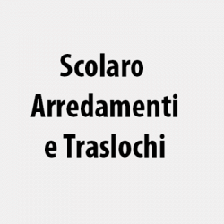 Parafarmacia Umbertina logo