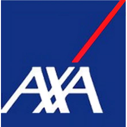 Axa Assicurazioni - Db Solutions Snc logo
