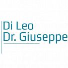 Di Leo Dr. Giuseppe Odontoiatra