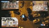 Le mani della mafia sulle comunali a Bari