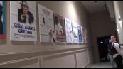 A Roma apre il cinema FCE Majestic: due sale, un caffè e film on demand