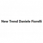 New Trend di Fiorelli Daniele