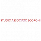 Studio Associato Scoponi E Fabretti