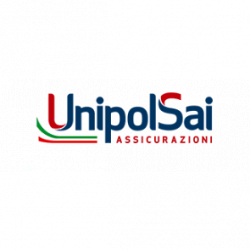 UnipolSai Assicurazioni D'Amico Martina logo
