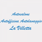 Autosalone Autofficina Autolavaggio La Villetta