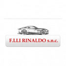 F.lli Rinaldo Autofficina