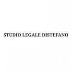 Studio Legale Distefano