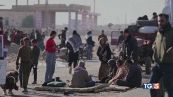 Siria, nuovo Premier "Saremo moderati"