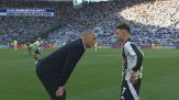Juve, rimpianti olimpici