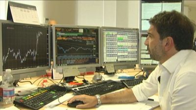 Dazi, bufera dagli Stati Uniti, Europa pronta a reagire