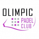 Olimpic Padel Club