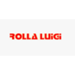 Rolla Luigi Raccorderia Forgiata logo
