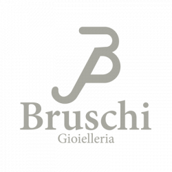 Bruschi Gioielleria logo