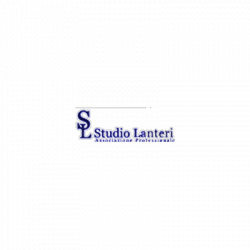 Studio Lanteri Associazione Professionale logo