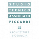 Studio Tecnico Associato Piccardi
