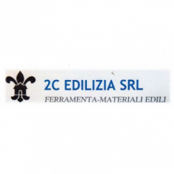 2C Edilizia logo