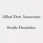 Alfieri Dott. Innocenzo Studio Dentistico