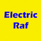 Electric Raf