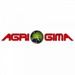 Agri-Gima
