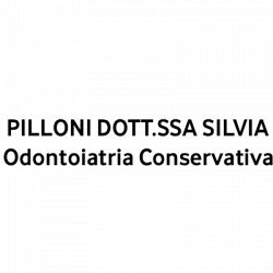 Pilloni Dott.ssa Silvia logo