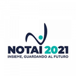 Studio Notarile Notai 2021 Giacomo Felli Notaio