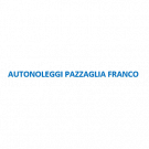 Autonoleggi Pazzaglia Franco