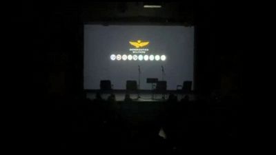 L'Aeronautica Militare celebra la Giornata Meteorologica Mondiale