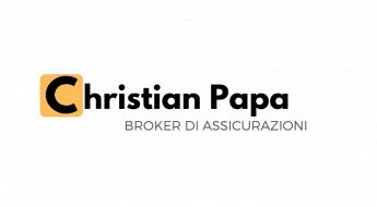 www.christianpapabroker.it