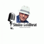 Studio Goldbeat