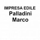 Palladini Marco