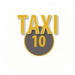 Roberto Cinquegrana NCC Taxi 10