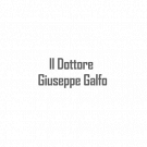 Galfo Giuseppe
