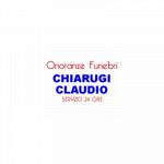 Onoranze Funebri Chiarugi