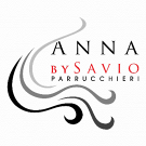 Anna by Savio parrucchieri