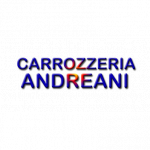 Carrozzeria Andreani
