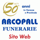 Arcopall Funerarie Agenzia Funebre