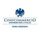 Confcommercio Nord Sardegna
