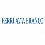 Ferri Avv. Franco