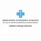 Ambulatorio Veterinario Garabello   Esposito