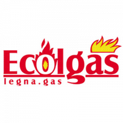 Ecolgas logo