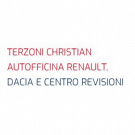 Terzoni Christian Autofficina Renault, Dacia e Centro Revisioni