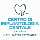 Centro Implantologia Dentale Dr. Marco Parravano