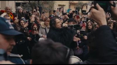 Il Villaggio del Festival protagonista a Sanremo, bilancio positivo