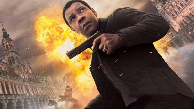 Stasera in TV: film, serie e programmi di venerdì 5 maggio