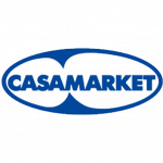 Casamarket