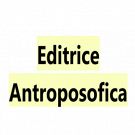 Editrice Antroposofica