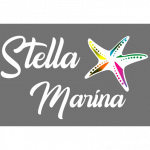 Ristorante Stella Marina