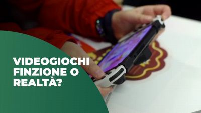 Lo sviluppatore svela i segreti del realismo di "Call of Duty"