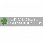 Top Medical Poliambulatori