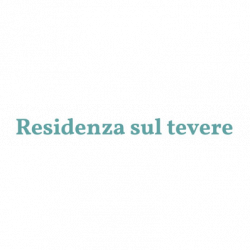 Residenza sul Tevere logo